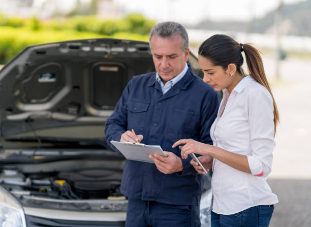 Licensed Liability Car Insurance service in Decatur, AL - Auto Insurance Axis