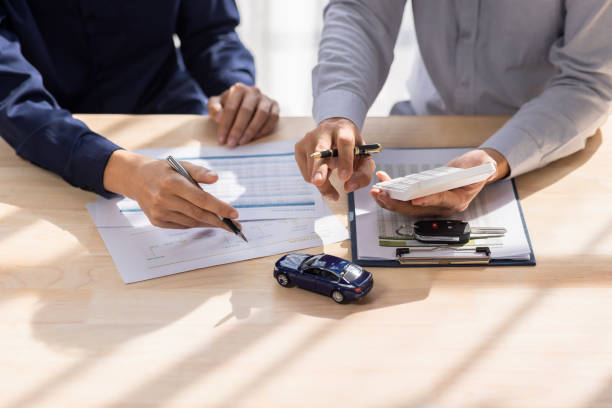24/7 Emergency Liability Car Insurance experts in Decatur, AL