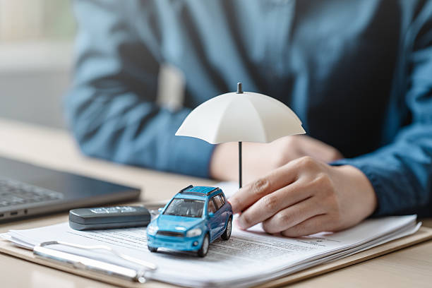 Reliable Liability Car Insurance contractor in Decatur, AL by Auto Insurance Axis