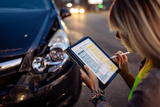 Affordable Liability Car Insurance solutions in Decatur, AL