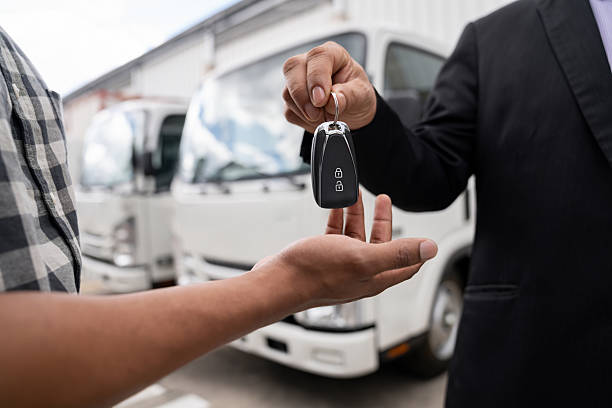 Top rated local Liability Car Insurance specialists in Decatur, AL